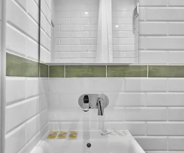 1bd Flat With A Stunning Sea View In By Flаt Manаger Sozopol